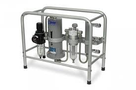 Locação de cavalete espaço confinado??