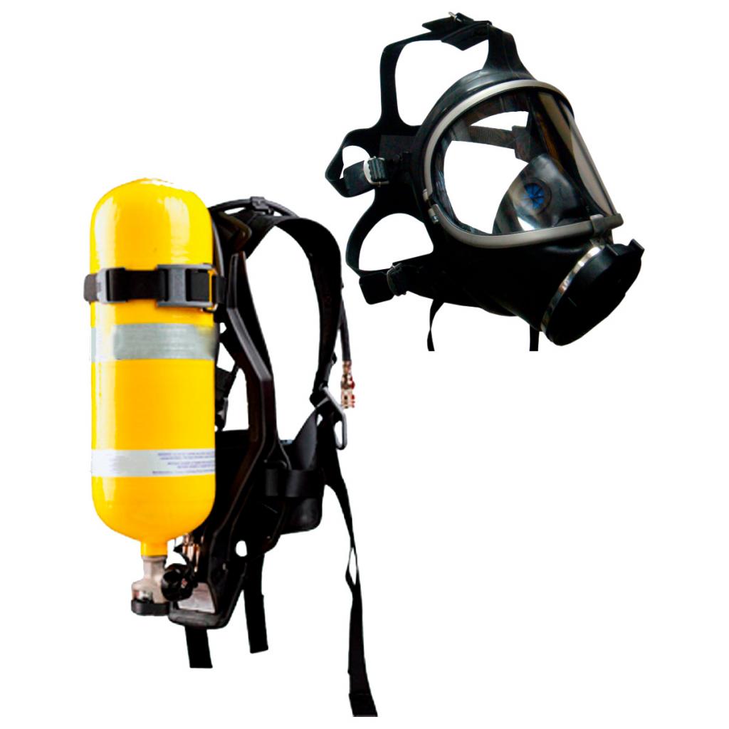 Locação de conjunto autônomo??